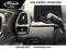 2024 Kia Sorento Hybrid EX