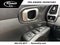 2024 Kia Sorento Hybrid EX