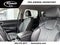 2024 Kia Sorento Hybrid EX
