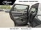 2024 Kia Sorento Hybrid EX