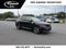 2024 Kia Sorento Hybrid EX