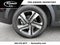 2024 Kia Sorento Hybrid EX