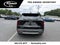 2024 Kia Sorento Hybrid EX
