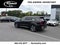 2024 Kia Sorento Hybrid EX
