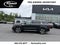 2024 Kia Sorento Hybrid EX