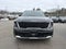 2025 Kia Sorento Plug-In Hybrid EX