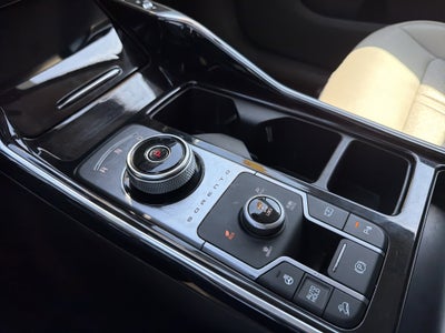 2023 Kia Sorento Hybrid SX Prestige