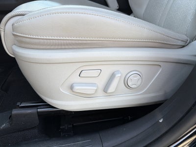 2023 Kia Sorento Hybrid SX Prestige