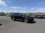 2023 Kia Sorento Hybrid SX Prestige