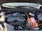 2023 Kia Sorento Hybrid SX Prestige