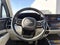 2022 Kia Sorento Plug-In Hybrid SX Prestige