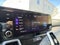 2022 Kia Sorento Plug-In Hybrid SX Prestige