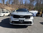 2022 Kia Sorento Plug-In Hybrid SX Prestige