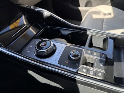 2022 Kia Sorento Plug-In Hybrid SX Prestige