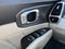 2022 Kia Sorento Plug-In Hybrid SX Prestige