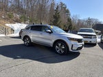 2022 Kia Sorento Plug-In Hybrid SX Prestige