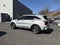2022 Kia Sorento Plug-In Hybrid SX Prestige