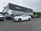 2023 Mercedes-Benz C-Class C 300 4MATIC®