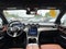 2023 Mercedes-Benz C-Class C 300 4MATIC®