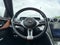 2023 Mercedes-Benz C-Class C 300 4MATIC®