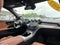 2023 Mercedes-Benz C-Class C 300 4MATIC®