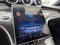 2023 Mercedes-Benz C-Class C 300 4MATIC®
