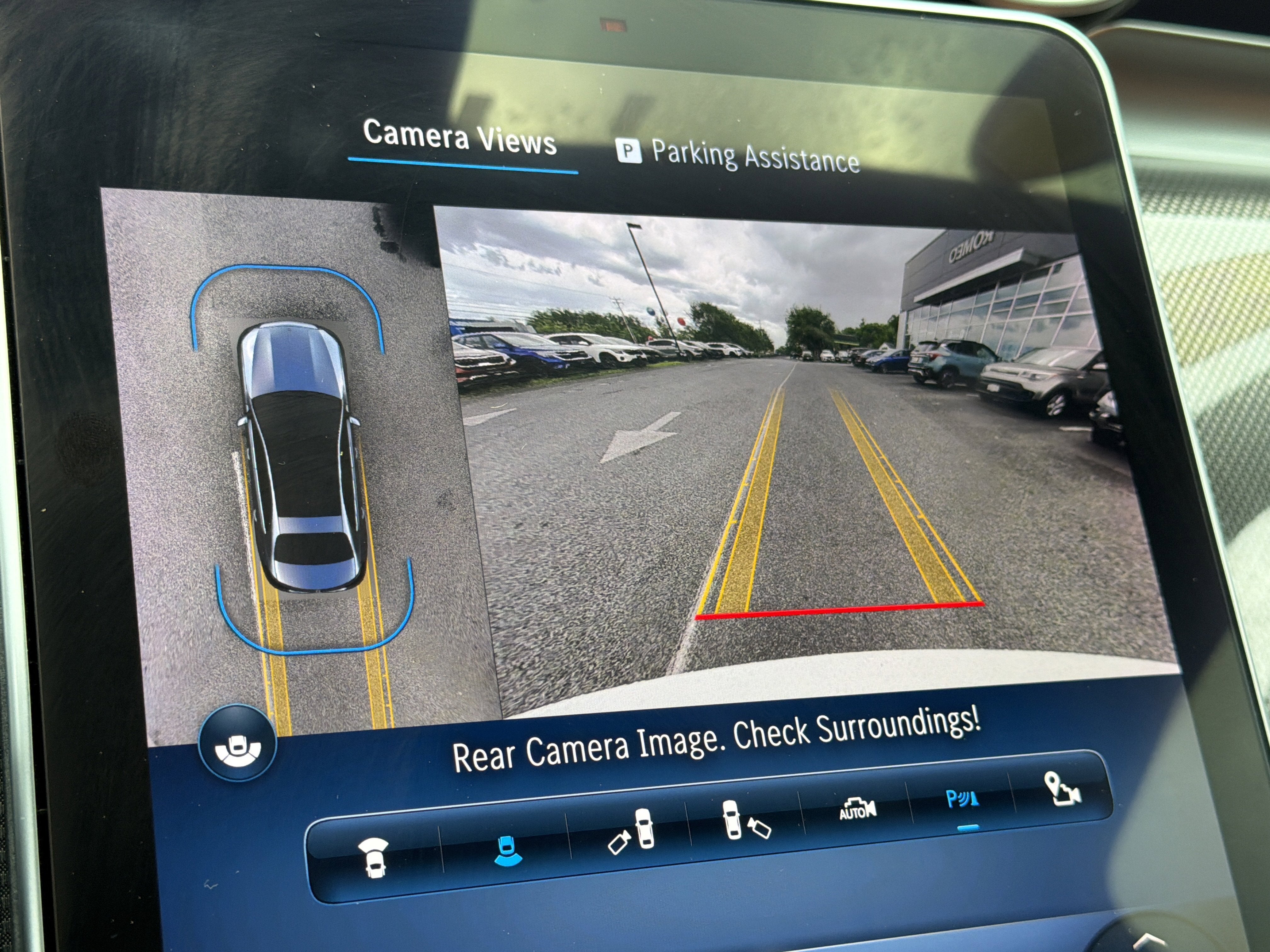2023 Mercedes-Benz C-Class C 300 4MATIC®