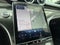 2023 Mercedes-Benz C-Class C 300 4MATIC®