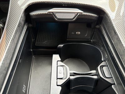 2023 Mercedes-Benz C-Class C 300 4MATIC®