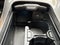 2023 Mercedes-Benz C-Class C 300 4MATIC®