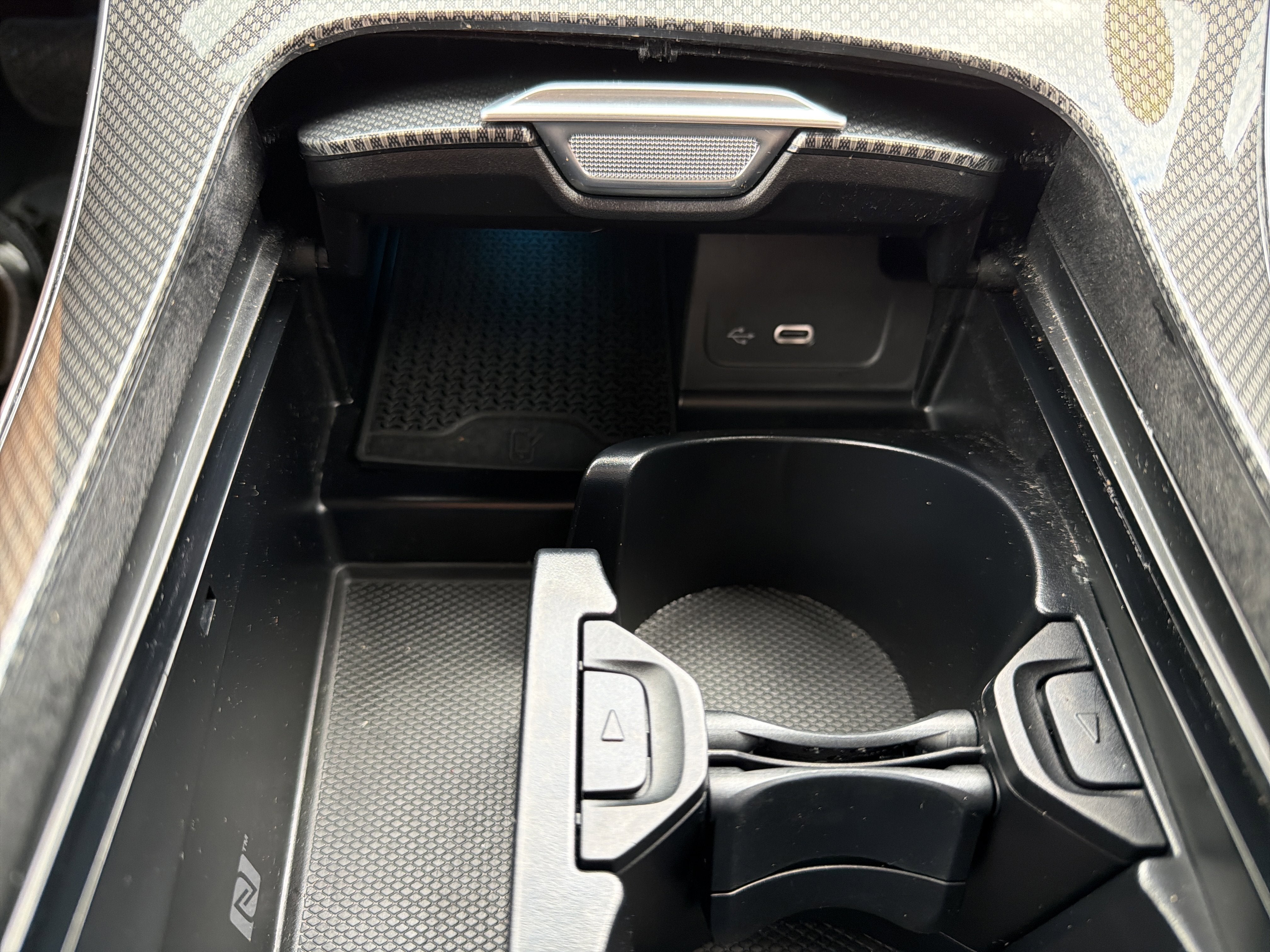 2023 Mercedes-Benz C-Class C 300 4MATIC®
