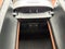 2023 Mercedes-Benz C-Class C 300 4MATIC®