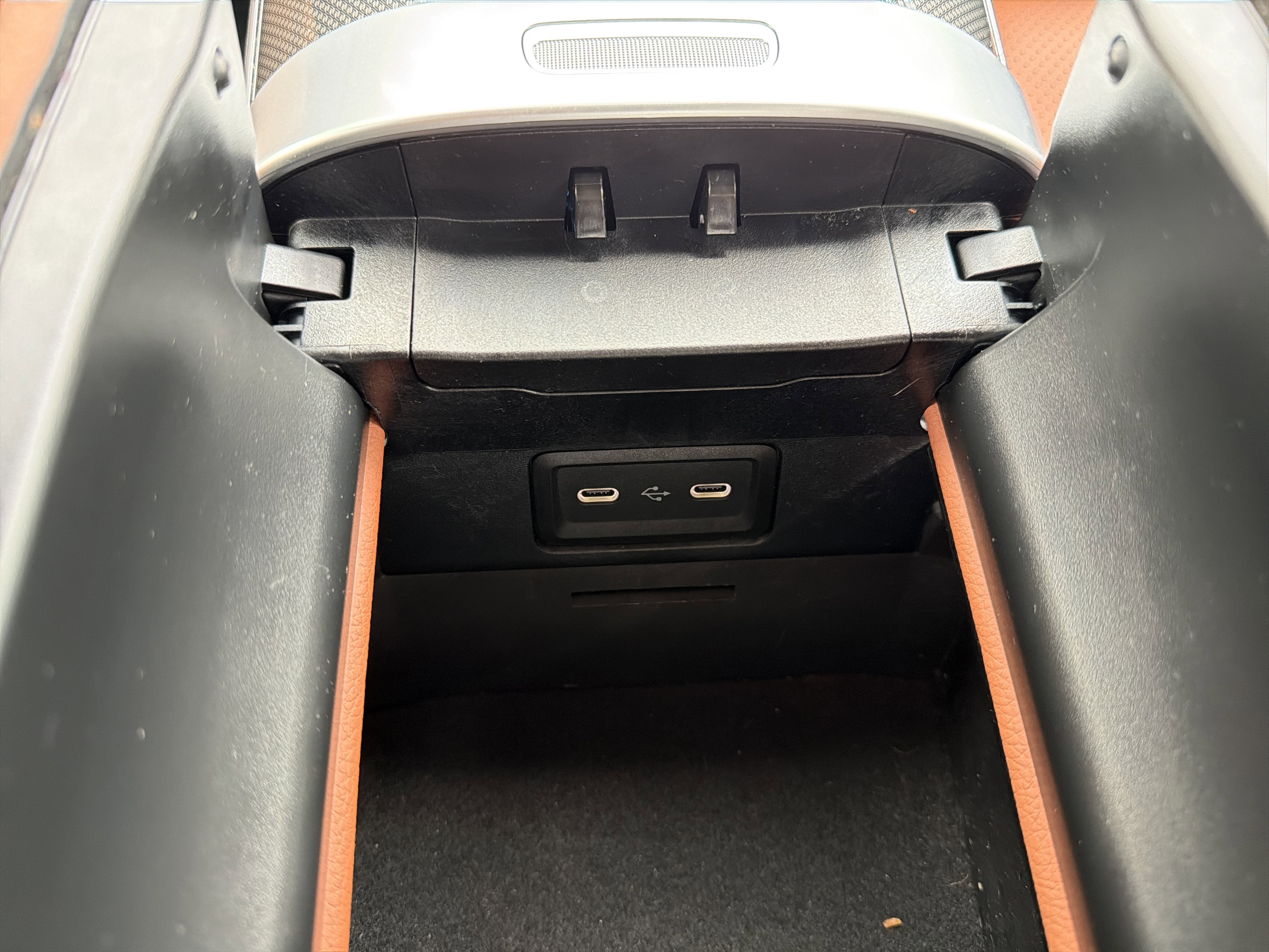 2023 Mercedes-Benz C-Class C 300 4MATIC®