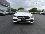 2023 Mercedes-Benz C-Class C 300 4MATIC®