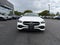 2023 Mercedes-Benz C-Class C 300 4MATIC®