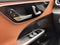 2023 Mercedes-Benz C-Class C 300 4MATIC®