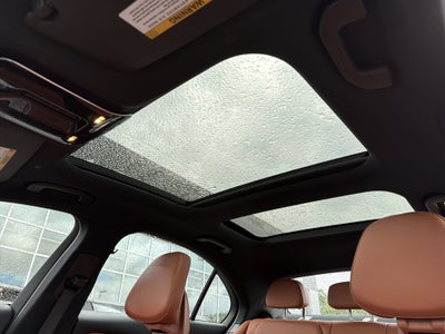 2023 Mercedes-Benz C-Class C 300 4MATIC®