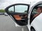 2023 Mercedes-Benz C-Class C 300 4MATIC®