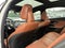 2023 Mercedes-Benz C-Class C 300 4MATIC®