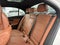 2023 Mercedes-Benz C-Class C 300 4MATIC®