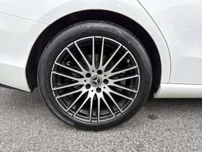 2023 Mercedes-Benz C-Class C 300 4MATIC®