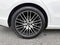 2023 Mercedes-Benz C-Class C 300 4MATIC®