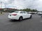 2023 Mercedes-Benz C-Class C 300 4MATIC®