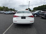 2023 Mercedes-Benz C-Class C 300 4MATIC®