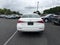 2023 Mercedes-Benz C-Class C 300 4MATIC®