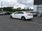 2023 Mercedes-Benz C-Class C 300 4MATIC®