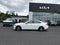 2023 Mercedes-Benz C-Class C 300 4MATIC®