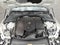 2023 Mercedes-Benz C-Class C 300 4MATIC®