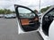 2023 Mercedes-Benz C-Class C 300 4MATIC®