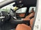 2023 Mercedes-Benz C-Class C 300 4MATIC®